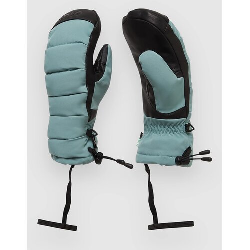 Oakley B1B Winter Rokavice Mitt pacific Cene