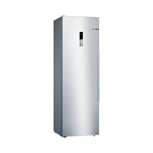 Bosch KSV36BIEP hladilnik