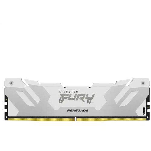 Oblivion gaming oprema Memorija DDR5 16GB 7200MHz Kingston Fury Renegade KF572C38RW-16 Slike