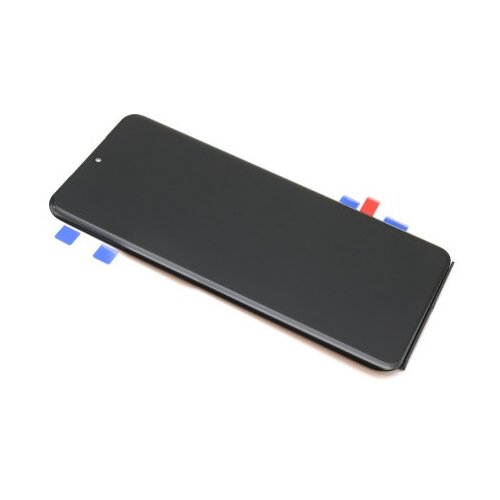 Huawei Lcd za p60 pro + touchscreen black org ( LCD9351 ) Cene