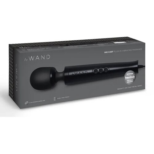  Klitoralni masažer Diecast Plug In Cene