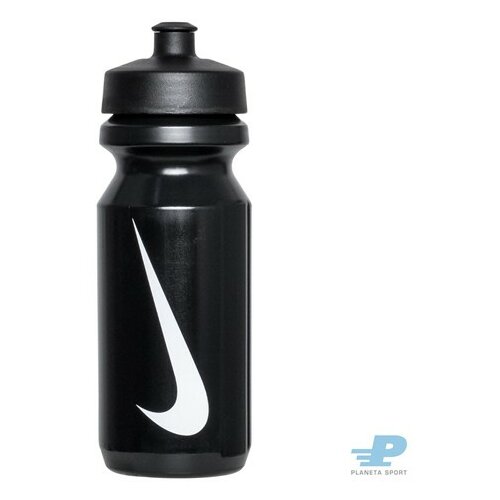 Nike flašica BIG MOUTH WATER U N.OB.17.058.22 Slike
