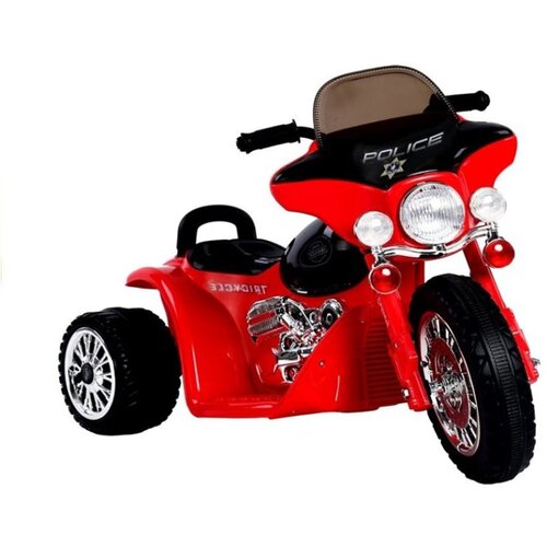 Motor JT568 crveni - motor na akumulator Cijene