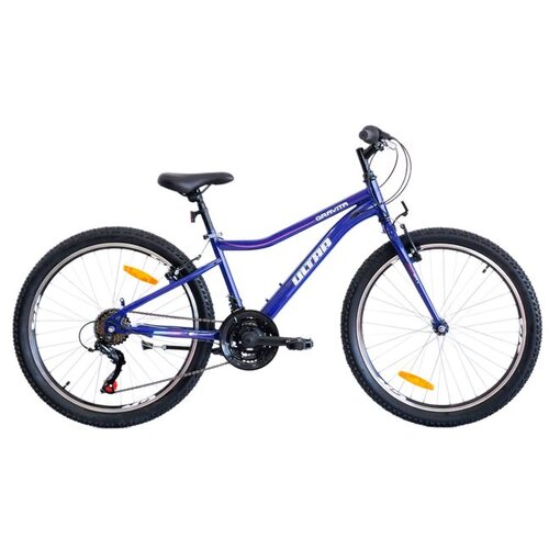  24'' ULTRA GRAVITA / Dark Blue 2026 Cene
