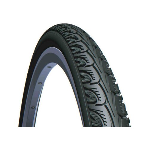 Mitas spoljašna guma 700x35c hook ( 124253 ) Cene