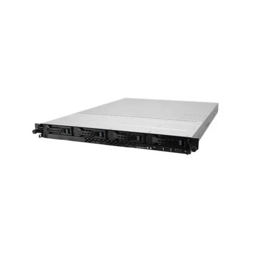 Asus Kućište server RS500-E9-RS4-U sa matičnom pločom WOCPU006Z 90SF00N1-M00710 Cene