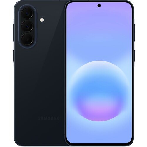 Samsung SM-A576BDBBEUC SAMSUNG GALAXY A57 5G 8+128GB DARK BLUE#SamsungGalaxy Cijene