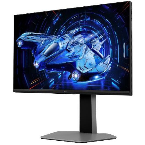 Tcl monitor QD-Mini LED 25G64 Cijene
