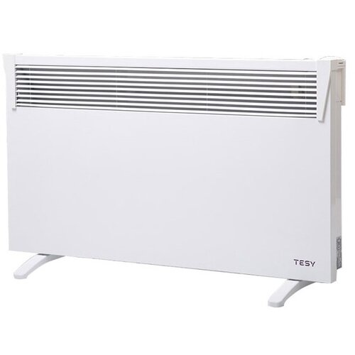 Tesy cn 03 300 mis f panelni radijator sa mehaničkim termostatom outlet Cene