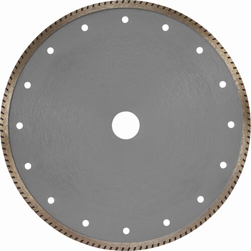 Lux Tools Rezna ploča dijamantna 230 mm Cijene