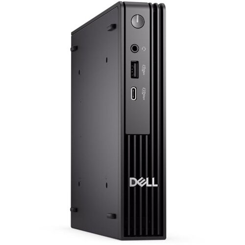 Dell pro micro core ultra 5 235T 16GB 512GB ssd Win11Pro 3yr prosupport + wifi Cene
