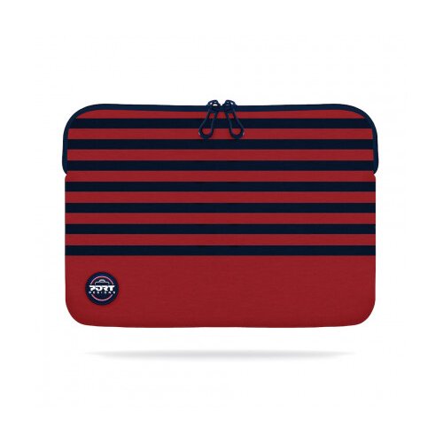 Port LA MARINIERE 14" OVITEK Cene