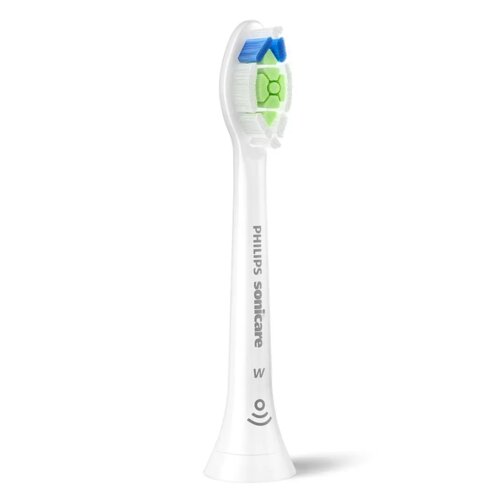 Philips HX6062/87 glava četkice za zube 2 kom Bijelo Slike