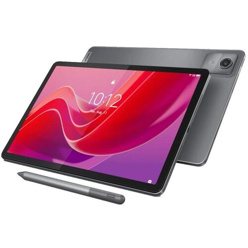 Lenovo ZADA0046RS Tab M11 (TB330FU) Tablet 11" 4GB, 128GB, Android 13+ Cene
