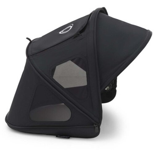 BUGABOO dragonfly&trade; krović breezy&trade; midnight black Cijene