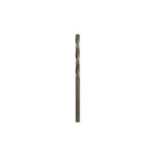 Bosch burgije za metal HSS-Co DIN338 2608585843 Cene