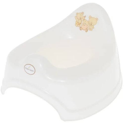 Tega muzička tuta Teddy Bear, pearl Cijene