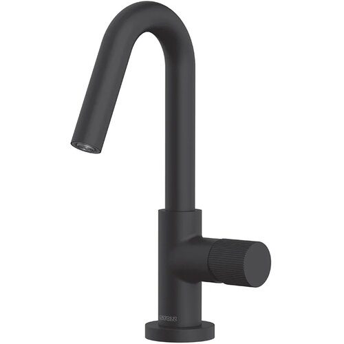 Rosan stolz S4 black baterija za lavabo 430201B Cene