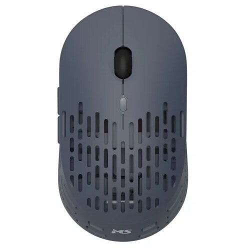MS Focus B500 sivi bluetooth mis Cijene