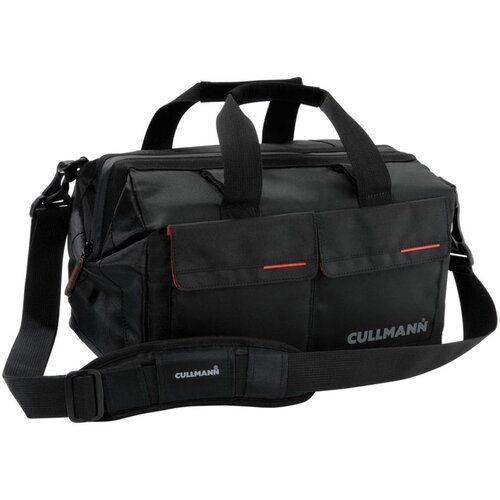 CULLMANN Amsterdam Maxima 335 Torba crna Cijene