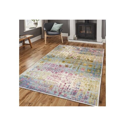 Conceptum Hypnose tepih staza (80x120) Els1895 Slike
