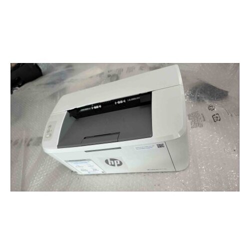 HP LaserJet M111w Printer (7MD68A) OUTLET Slike