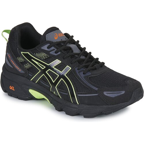 Asics Nizke superge GEL-VENTURE 6 GS Črna Cene