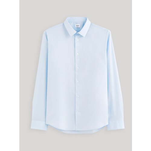 Celio Masantalrg regular Shirt - Men Cene