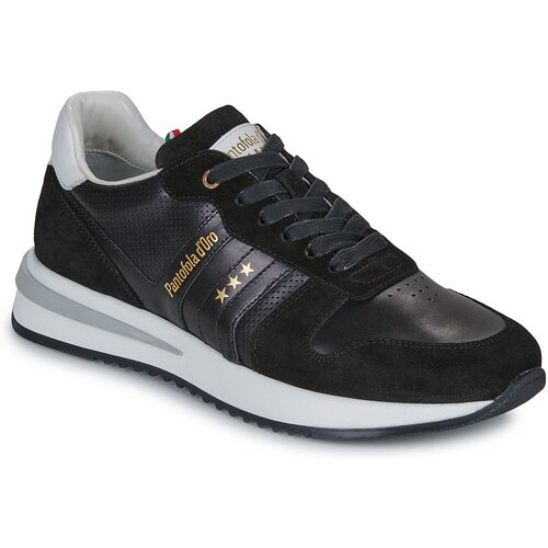 Pantofola d&amp;#039;Oro CLASSICO Crna Slike
