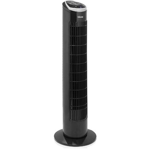 Tristar stubni ventilator 76cm 40W sa daljinskim Slike