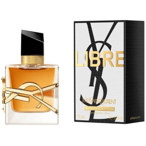 Yves Saint Laurent YSL libre intense ženski parfem 50 ml Cene