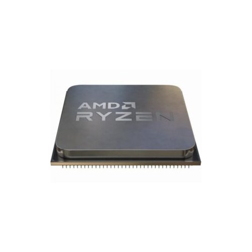 AMD RYZEN 5 5600G AM4 Tray Cijene