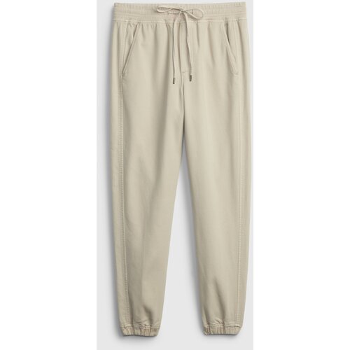 GAP Joggers with Washwell - Women Slike