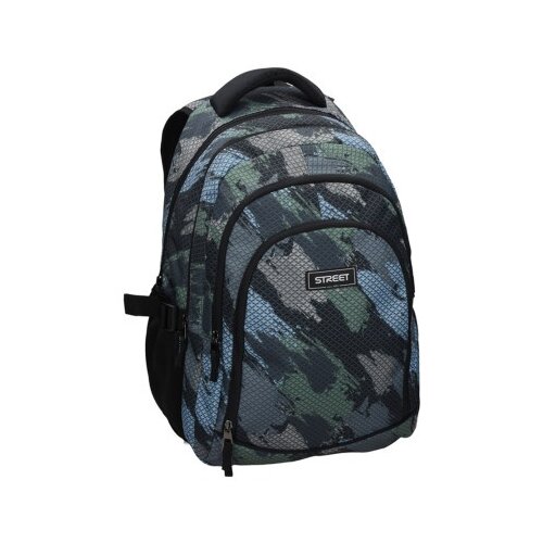 Street Pad Street ranac balance commander 2022 ( 530789 ) Slike