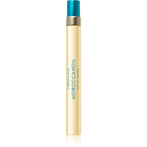 Moroccanoil L'Originale Eau de Parfum parfemska voda za žene 10 ml Cijene