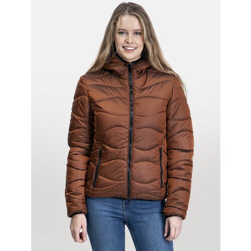 PERSO Woman&amp;#039;s Jacket BLH91C0022F Slike