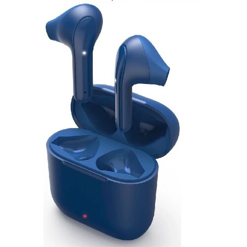 Hama bluetooth slu&amp;scaron;alice Freedom Light - Blue Slike