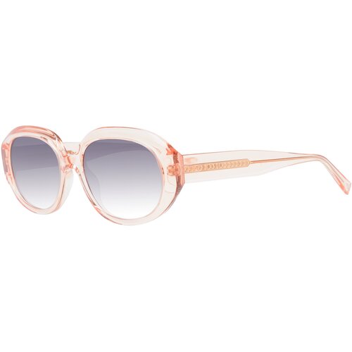 Ted Baker ženske naočare za sunce TB 1689 271 Slike