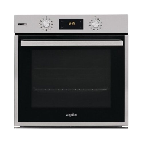 Whirlpool ug.pecnica OAS KN8V1 IX Slike