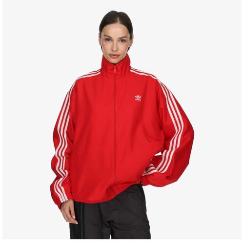 Adidas Oversized tt Cene