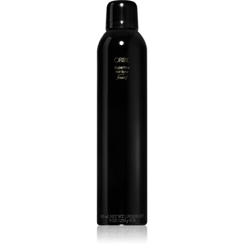 Oribe Superfine Hair Spray lak za kosu za srednje učvršćivanje 300 ml Cijene