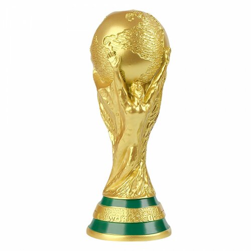 Sport Trophies World Cup Trophy (13cm) Cene