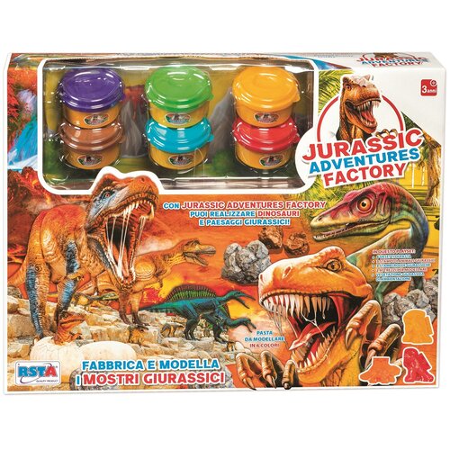 Rs Toys Testo za igru 214280 RS Cene