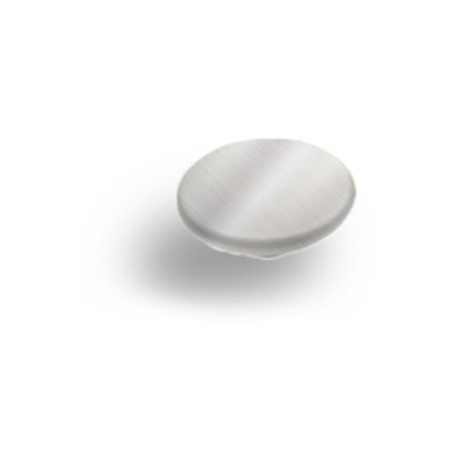  Dugme 428 Hrom ( 617-321 ) Cene