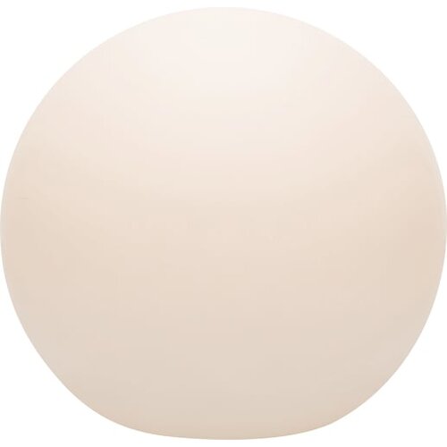8 seasons design Okrogla svetilka Shining Globe (RGB) - &amp;empty; 60 cm Slike