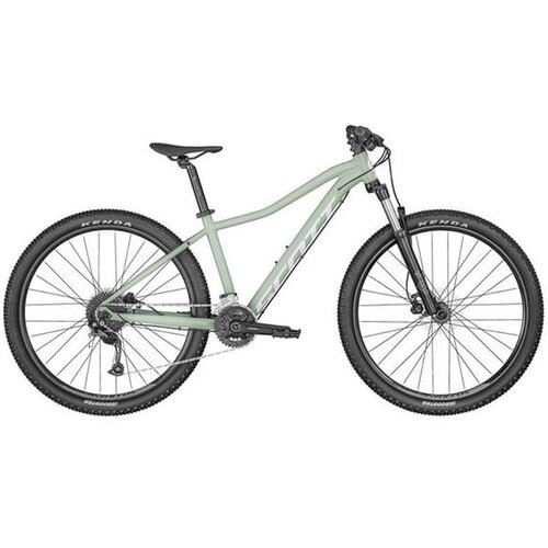 Scott CONTESSA ACTIVE 40 Bicikl Cijene