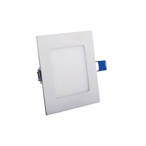  Downlighter LED LENA-SX 3W/3000K/Fi73, 220V Cijene