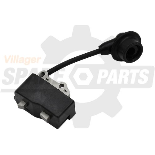 Villager GJB25D-01.11.01-00-Elektronika Slike