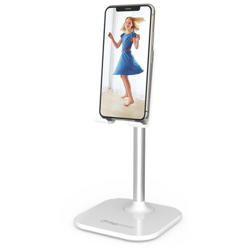  Digipower Call Veliki stalak za telefon i tablet Cijene