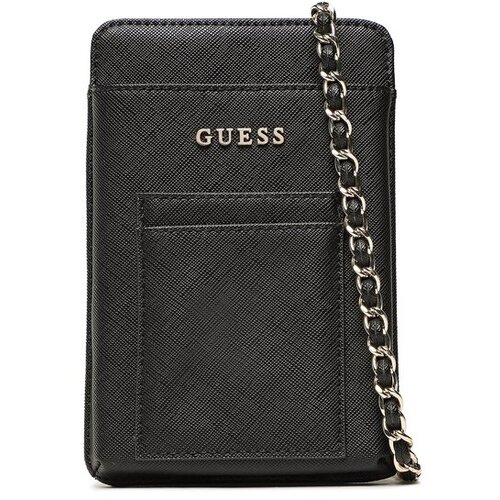 Guess Etui za mobitel Slike